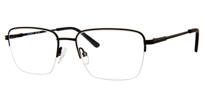 Adensco AD 149 Eyeglasses