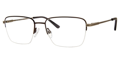 Adensco AD 149 Eyeglasses