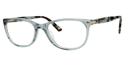 Liz Claiborne L 477 Eyeglasses