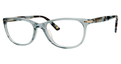 Liz Claiborne L 477 Eyeglasses