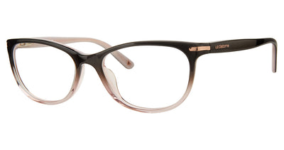 Liz Claiborne L 477 Eyeglasses