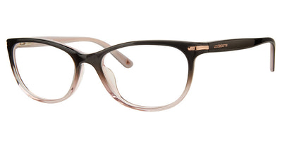 Liz Claiborne L 477 Eyeglasses