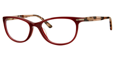 Liz Claiborne L 477 Eyeglasses