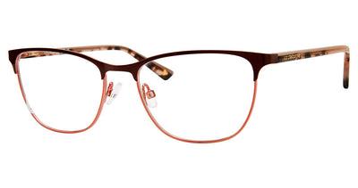 Liz Claiborne L 684 Eyeglasses