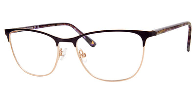 Liz Claiborne L 684 Eyeglasses