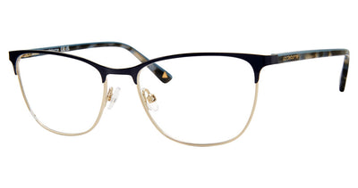 Liz Claiborne L 684 Eyeglasses