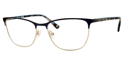 Liz Claiborne L 684 Eyeglasses