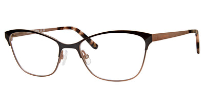 Liz Claiborne L 476 Eyeglasses