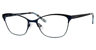 Liz Claiborne L 476 Eyeglasses
