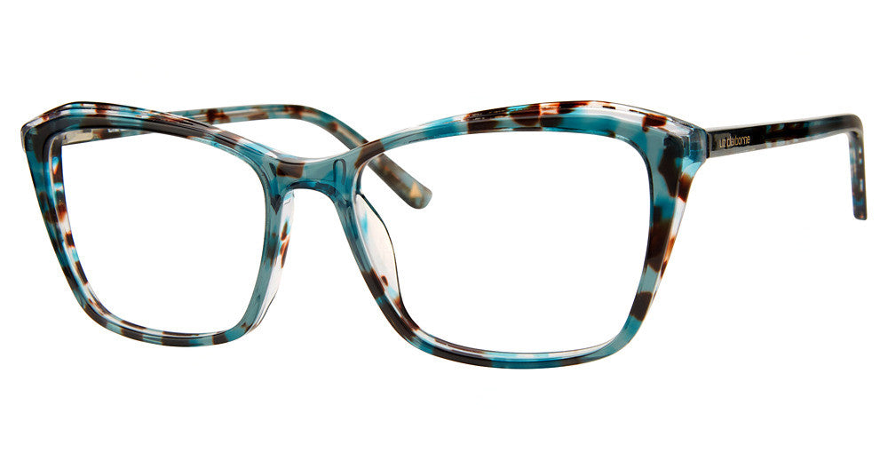 Liz Claiborne L 683 Eyeglasses