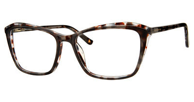 Liz Claiborne L 683 Eyeglasses