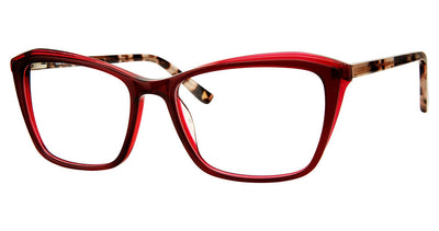 Liz Claiborne L 683 Eyeglasses