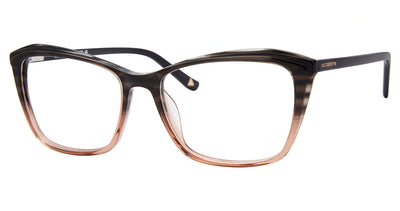 Liz Claiborne L 683 Eyeglasses