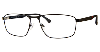 Chesterfield CH 119XL Eyeglasses