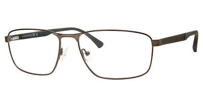 Chesterfield CH 119XL Eyeglasses