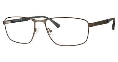 Chesterfield CH 119XL Eyeglasses