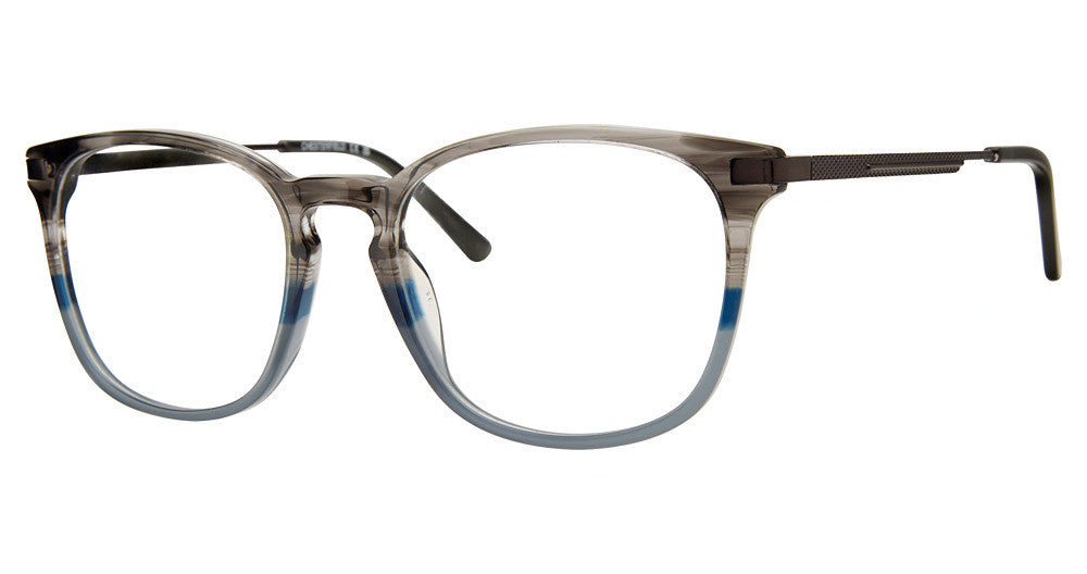 Chesterfield CH 120XL Eyeglasses
