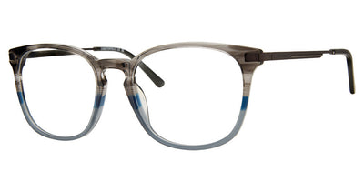 Chesterfield CH 120XL Eyeglasses
