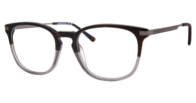 Chesterfield CH 120XL Eyeglasses