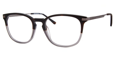 Chesterfield CH 120XL Eyeglasses