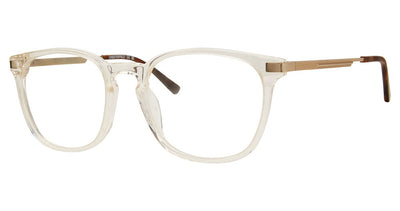 Chesterfield CH 120XL Eyeglasses