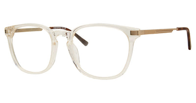 Chesterfield CH 120XL Eyeglasses
