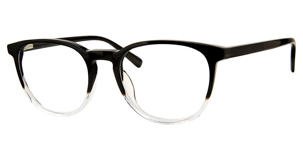 Claiborne CB 327 Eyeglasses