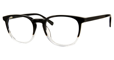 Claiborne CB 327 Eyeglasses