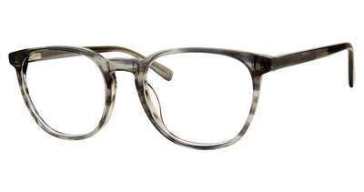 Claiborne CB 327 Eyeglasses