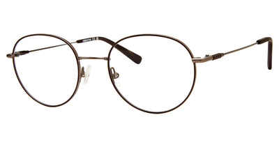 Claiborne CB 278 Eyeglasses