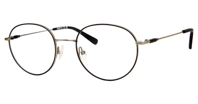 Claiborne CB 278 Eyeglasses