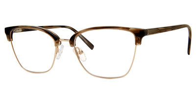 Adensco AD 256 Eyeglasses