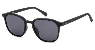 Fossil FOS 2145/S Sunglasses