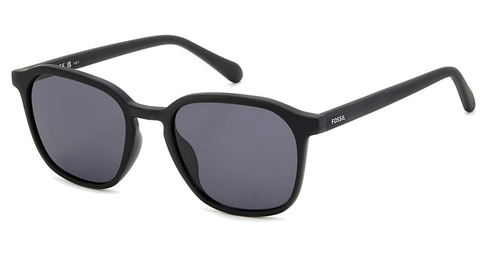 Fossil FOS 2145/S Sunglasses