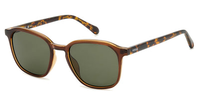 Fossil FOS 2145/S Sunglasses