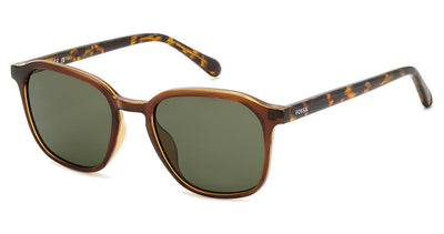 Fossil FOS 2145/S Sunglasses