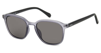 Fossil FOS 2145/S Sunglasses
