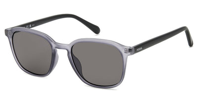 Fossil FOS 2145/S Sunglasses