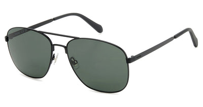 Fossil FOS 2143/G/S Sunglasses