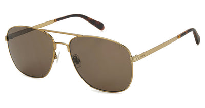 Fossil FOS 2143/G/S Sunglasses