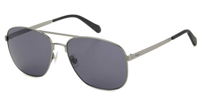 Fossil FOS 2143/G/S Sunglasses