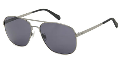 Fossil FOS 2143/G/S Sunglasses