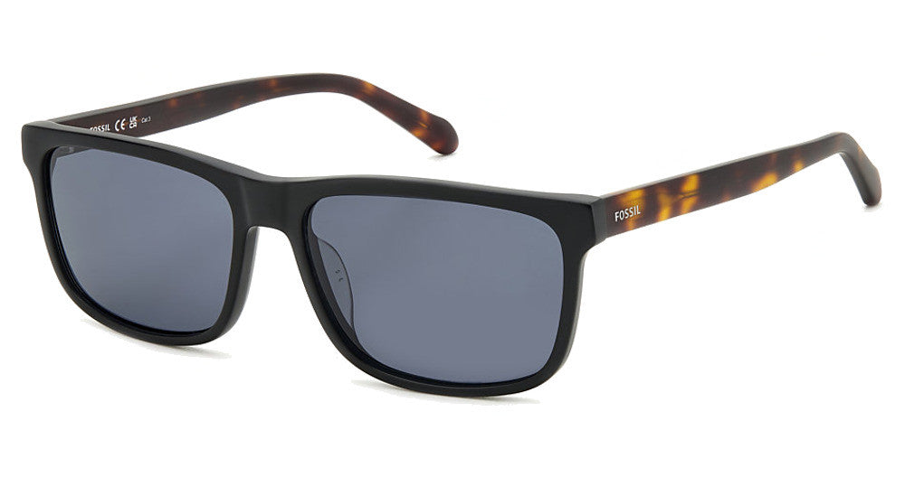 Fossil FOS 2144/S Sunglasses