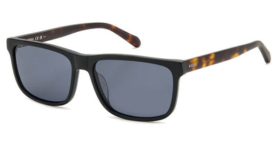 Fossil FOS 2144/S Sunglasses