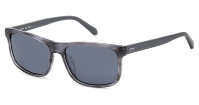 Fossil FOS 2144/S Sunglasses