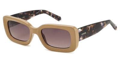 Fossil FOS 3155/S Sunglasses