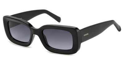 Fossil FOS 3155/S Sunglasses