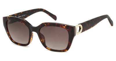 Fossil FOS 2139/G/S Sunglasses