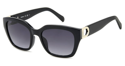 Fossil FOS 2139/G/S Sunglasses