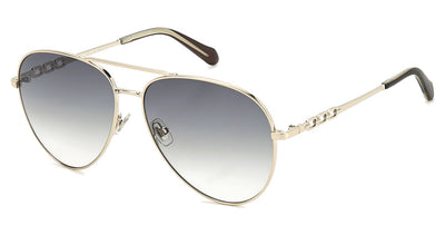 Fossil FOS 2140/G/S Sunglasses